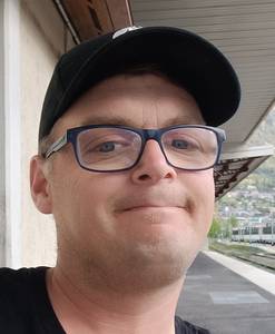rencontre avec Henry