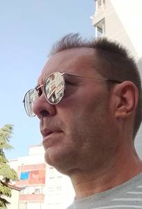 célibataire de Yeles
