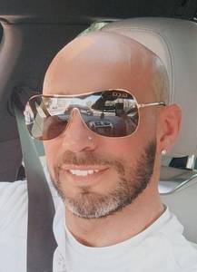 rencontre avec Julius