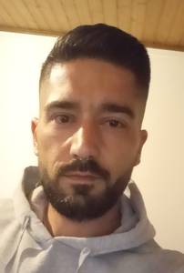 rencontre avec Abel