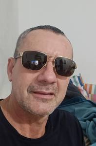 rencontre avec Allen