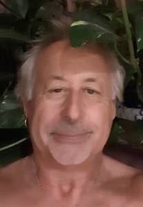 Julian rencontre avec Julian