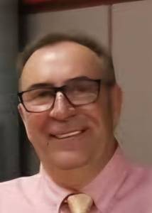 célibataire de Frévent
