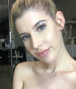 Plan cul avec femme  de 26ans à annecy