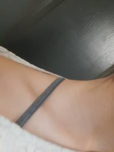 Femme célibataire 19 ans à Vienne