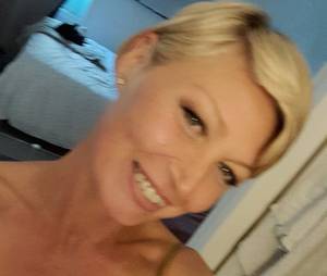 Femme célibataire 49 ans à Reims