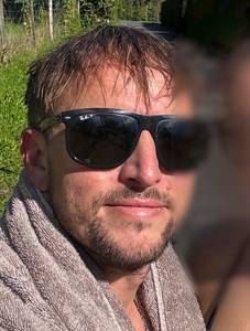 Jeff rencontre avec Jeff