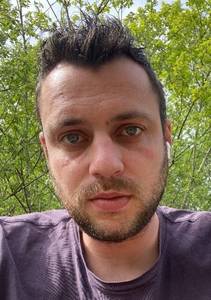 rencontre avec Todd