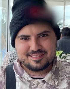 Johnathan rencontre avec Johnathan