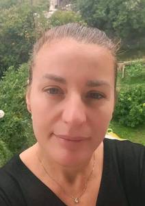 Ruth rencontre avec Ruth