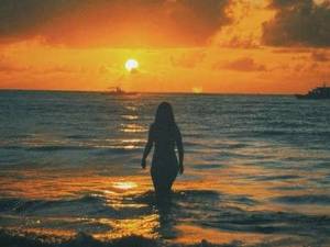 Photo SeductriceInfid