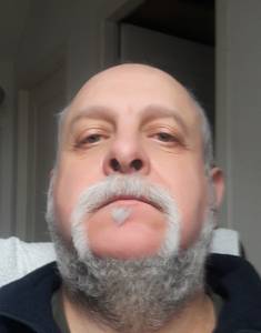 rencontre avec Marty