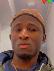 rencontre avec Timmy