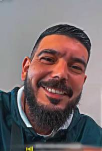 Neal rencontre avec Neal