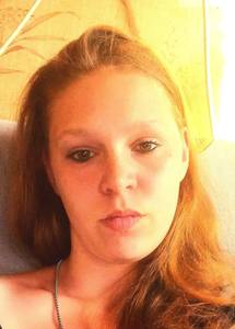 Rencontre coquine avec blonde de 20ans 