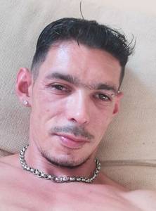 David