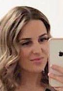 Femme célibataire 29 ans à Tubize