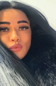 rencontre avec Faith