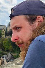 rencontre avec Marion