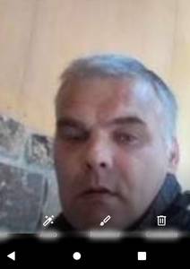 Andrew Quimper
