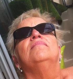 Dialentref, femme coquine de 62 ans - Municipiul Chi?in?u