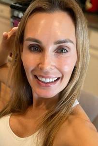 Femme célibataire 40 ans à Creteil