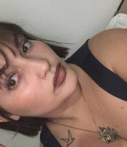 Rencontre coquine avec   de rencontres-libertines-evreux