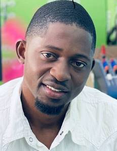 Stuart rencontre avec Stuart