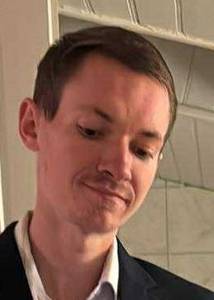 Luis rencontre avec Luis