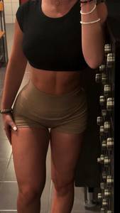 Michele rencontre avec Michele