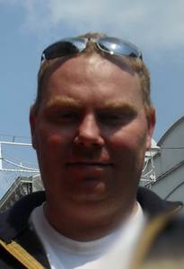 Kim rencontre avec Kim