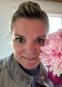 Plan cul rapide avec femme  coquine 