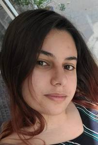 � la recherche de bon moments tr�s ?. 
Disponible fin d'apr�s-midi/soir en semaine. 
Je ne peux pas recevoir chez moi mais je me d�place.
? que du r�el?