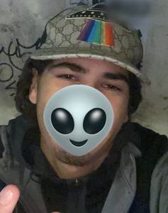 Marlo