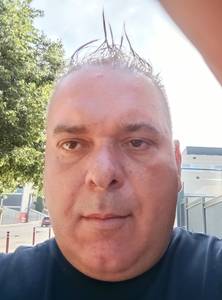 Tu veux prendre contact? célibataire de Barcelona