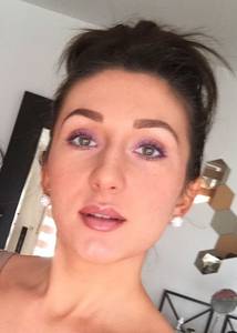 rencontre avec Audrey