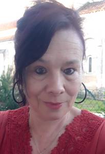 Photo femme