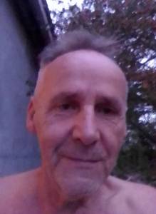 rencontre avec Phil