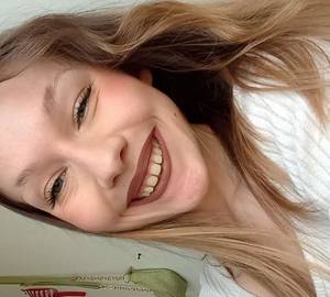 annonce rencontre belgique une femme a Ganshoren