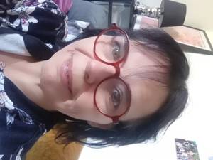 Rose rencontre avec Rose