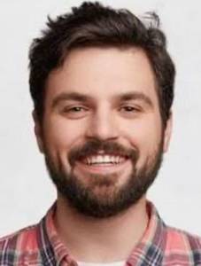 rencontre avec Christian