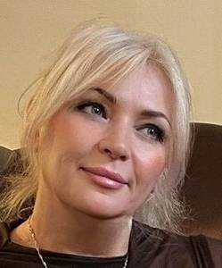 Femme célibataire 49 ans à Pau