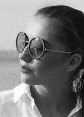 rencontre avec Claire