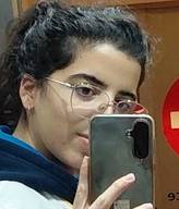 Nicole rencontre avec Nicole