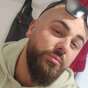 Photo du profil Alex, 26 ans à Épinal