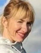 rencontre avec Valerie