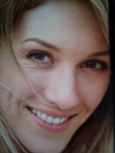 Mbrabarbar1, femme coquine de 40 ans - Pas??k
