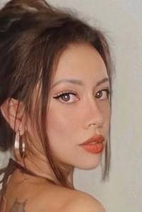 Roxanne