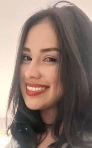 Plan cul rapide avec femme  coquine 