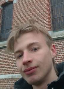 rencontre avec Abraham